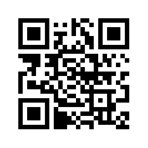 QR Code zum NV WhatsApp Kontakt